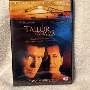 🦋$3 ADD ON• M1:126 SEALED NEW DVD